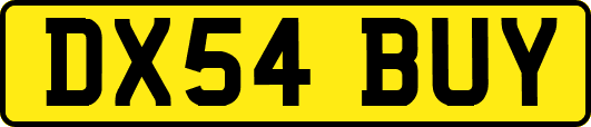 DX54BUY