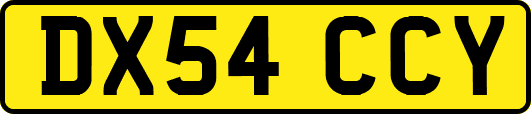 DX54CCY