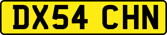DX54CHN