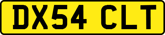 DX54CLT
