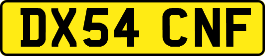 DX54CNF