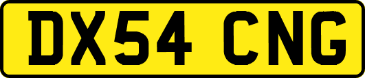 DX54CNG