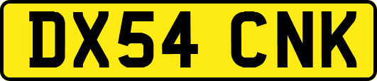 DX54CNK