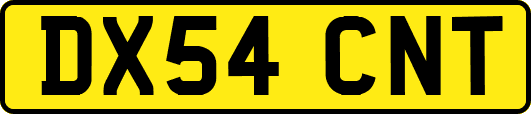 DX54CNT
