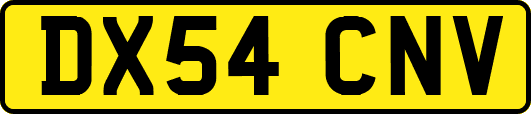 DX54CNV