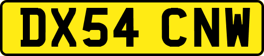 DX54CNW