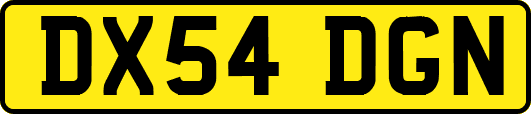 DX54DGN