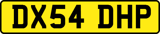 DX54DHP