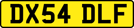 DX54DLF