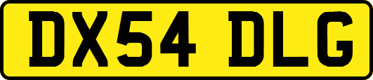 DX54DLG