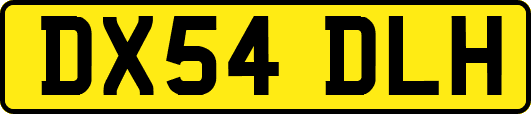 DX54DLH