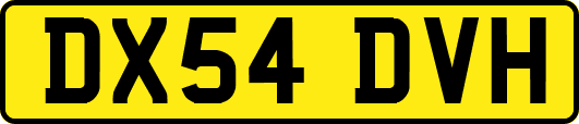 DX54DVH