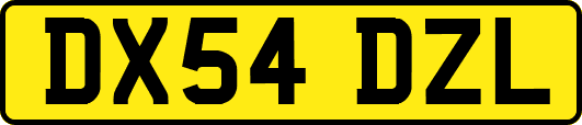 DX54DZL