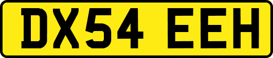 DX54EEH