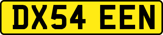 DX54EEN