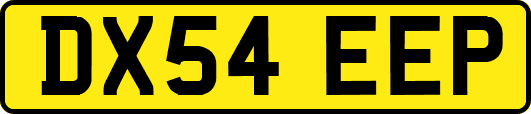 DX54EEP