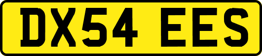 DX54EES