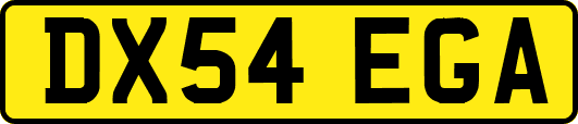 DX54EGA