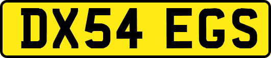 DX54EGS