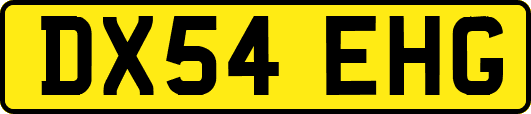 DX54EHG