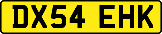DX54EHK