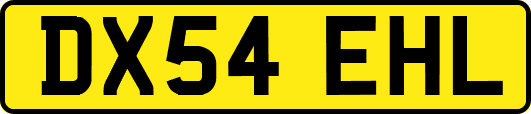 DX54EHL