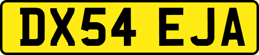 DX54EJA