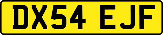 DX54EJF