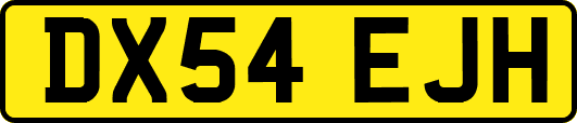DX54EJH