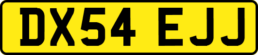 DX54EJJ