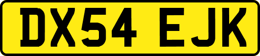 DX54EJK