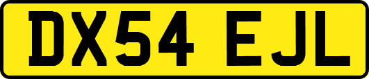 DX54EJL