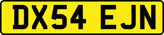 DX54EJN