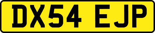 DX54EJP