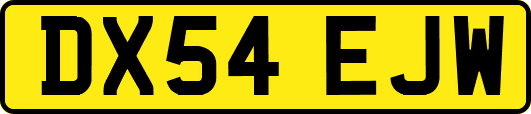 DX54EJW