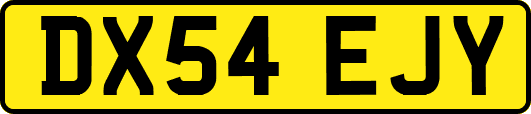 DX54EJY