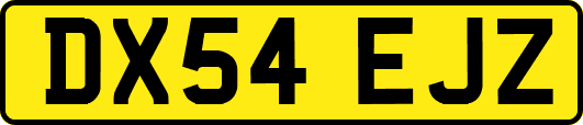 DX54EJZ