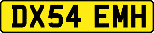 DX54EMH