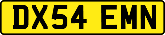DX54EMN