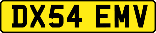 DX54EMV