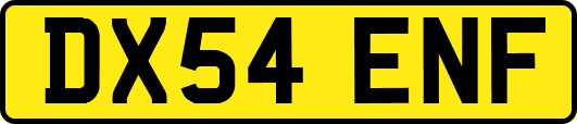 DX54ENF