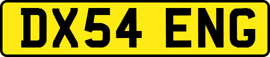 DX54ENG