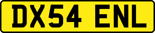 DX54ENL