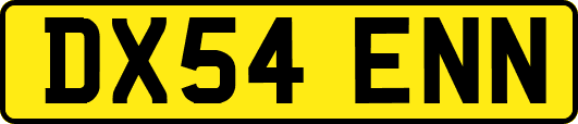 DX54ENN