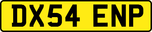DX54ENP