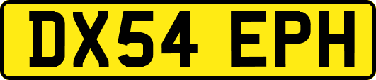DX54EPH