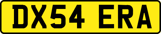 DX54ERA