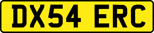 DX54ERC