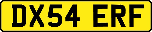 DX54ERF