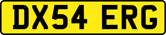 DX54ERG